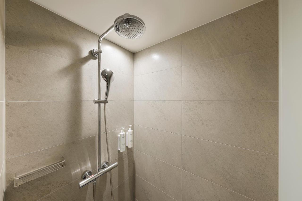 Fairfield By Marriott Hyogo Tajima Yabu 호텔 Yabu  외부 사진