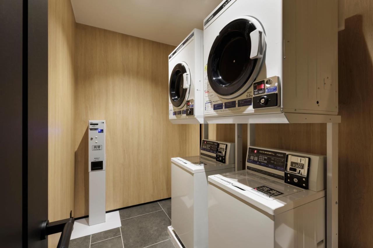 Fairfield By Marriott Hyogo Tajima Yabu 호텔 Yabu  외부 사진