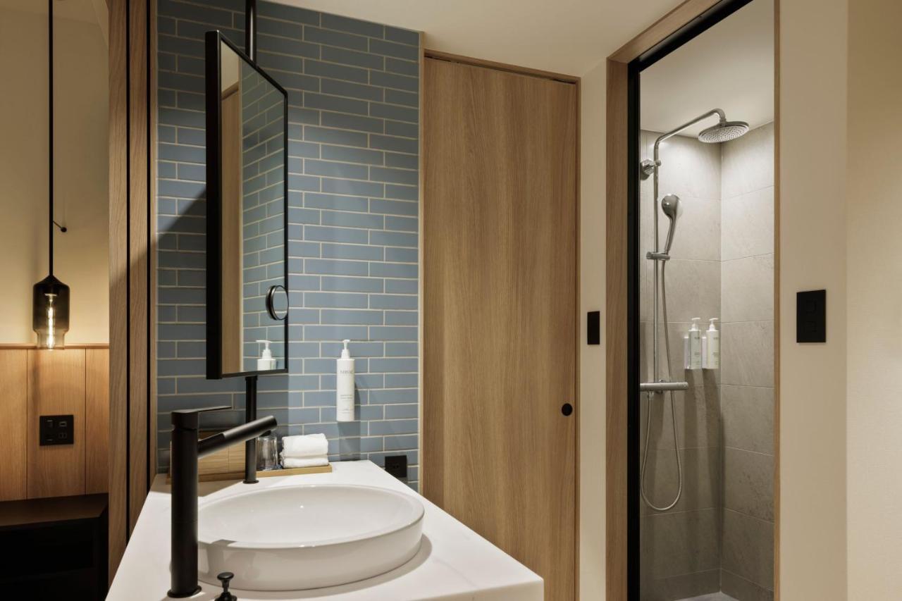 Fairfield By Marriott Hyogo Tajima Yabu 호텔 Yabu  외부 사진