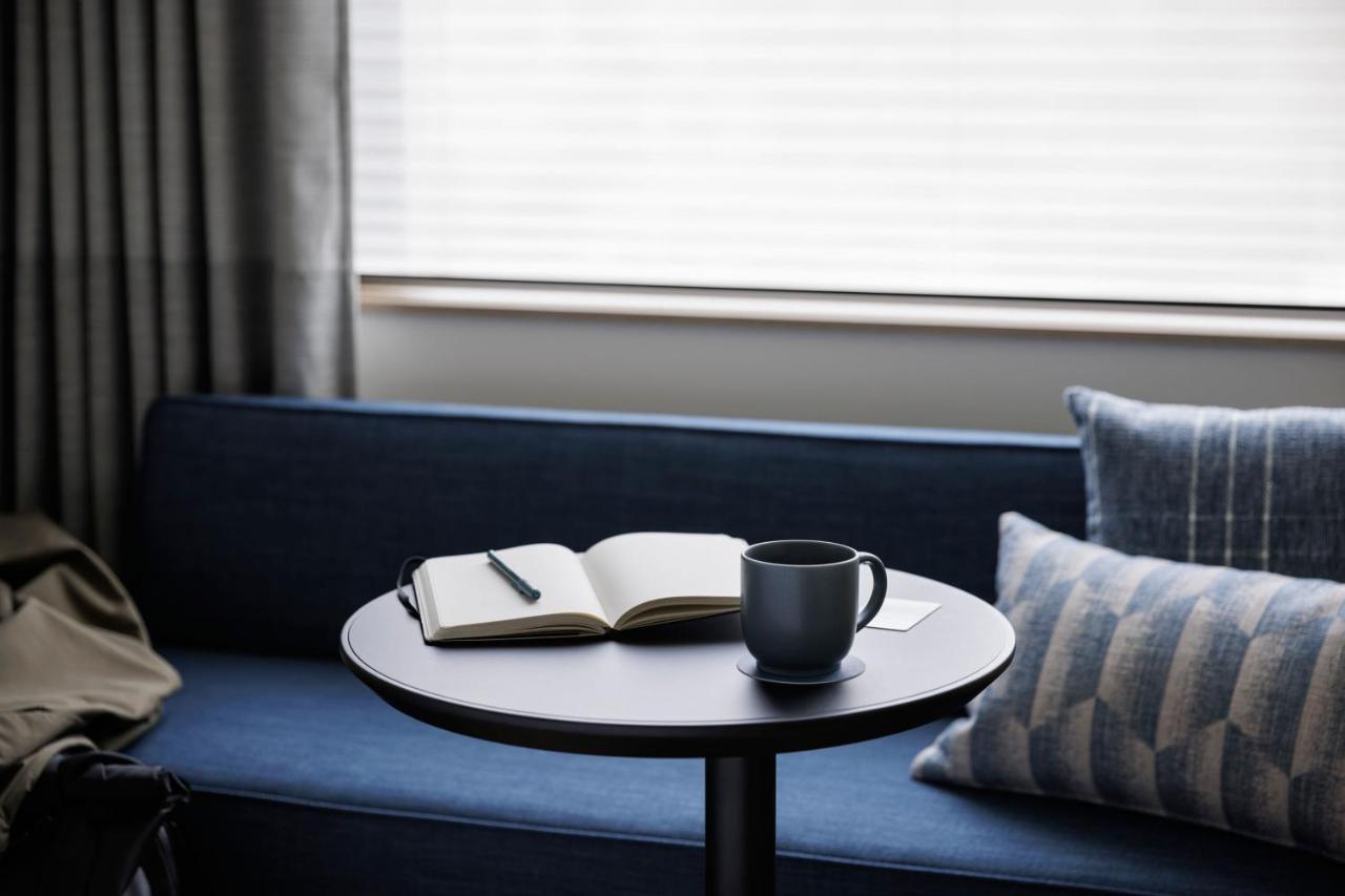 Fairfield By Marriott Hyogo Tajima Yabu 호텔 Yabu  외부 사진