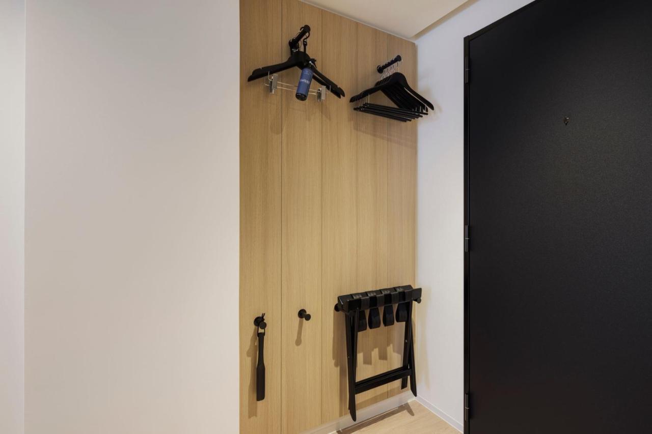 Fairfield By Marriott Hyogo Tajima Yabu 호텔 Yabu  외부 사진