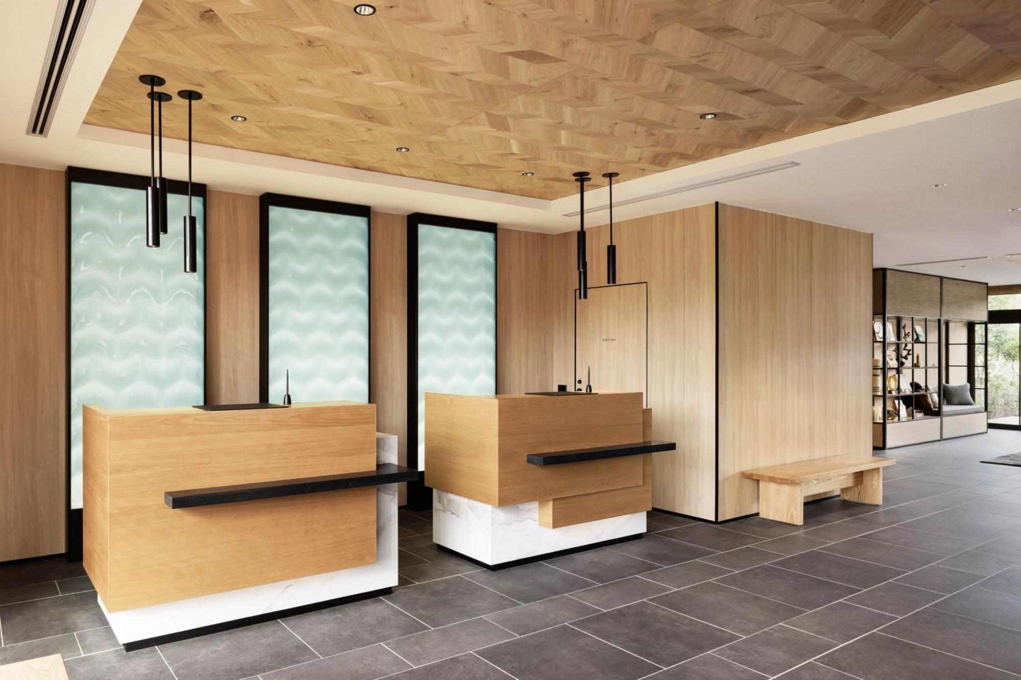 Fairfield By Marriott Hyogo Tajima Yabu 호텔 Yabu  외부 사진