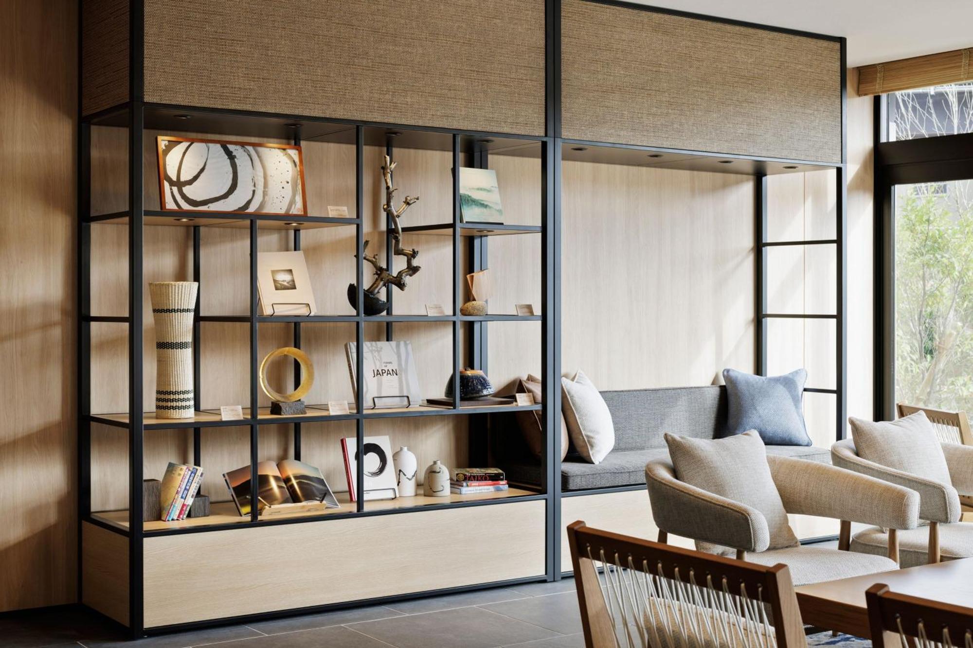 Fairfield By Marriott Hyogo Tajima Yabu 호텔 Yabu  외부 사진